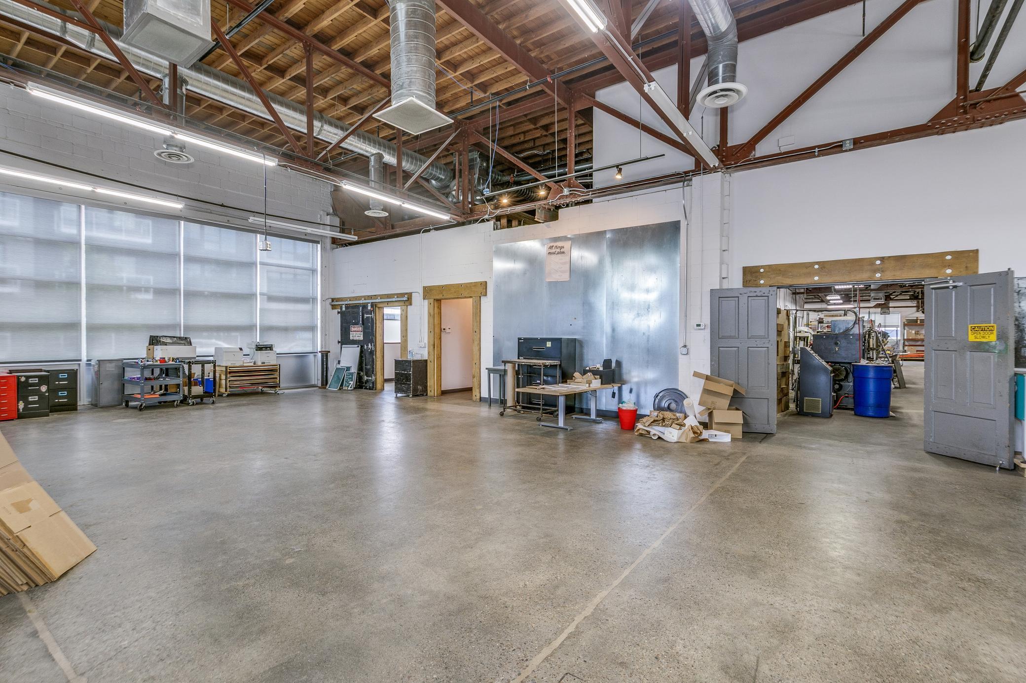 2336 Territorial Road