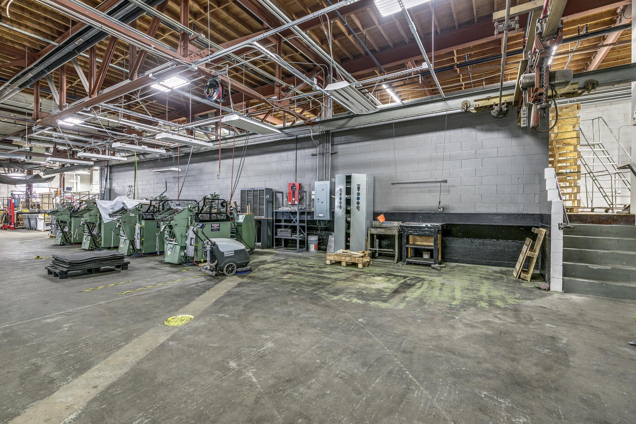 2336 Territorial Road