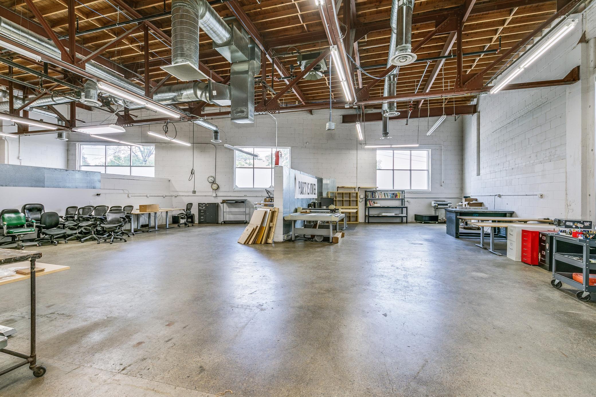 2336 Territorial Road