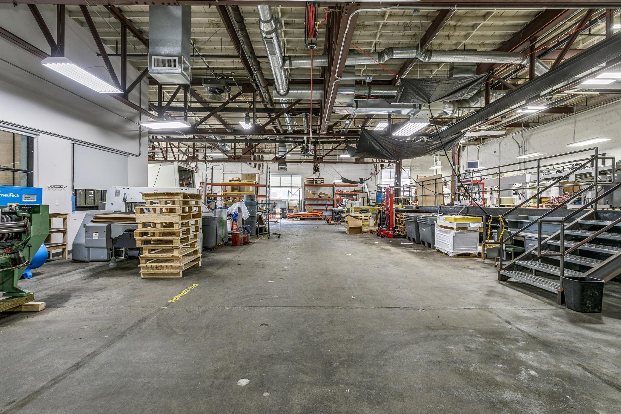 2336 Territorial Road