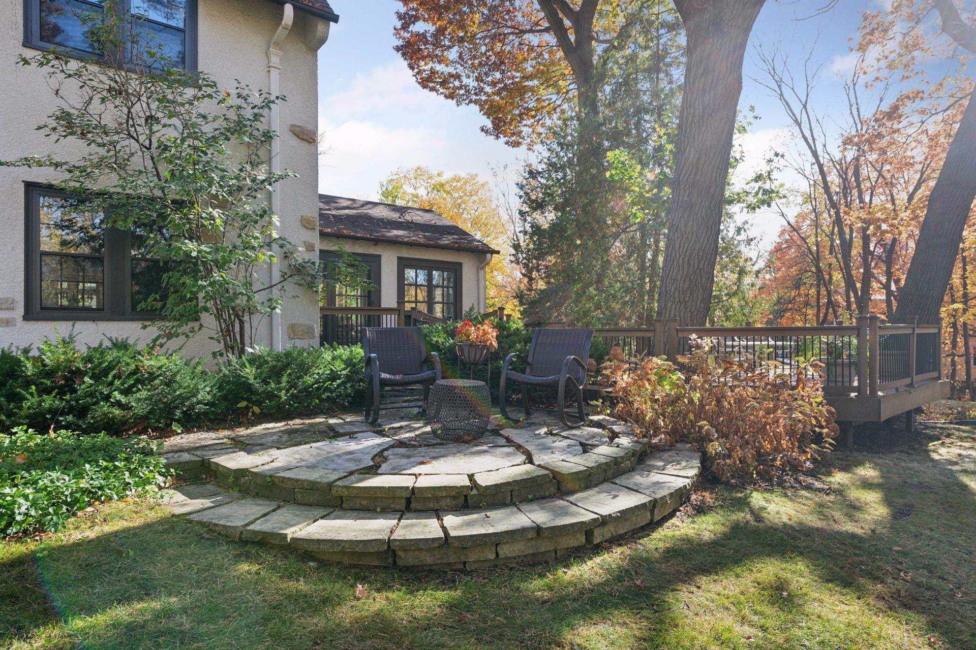 306 W Minnehaha Parkway