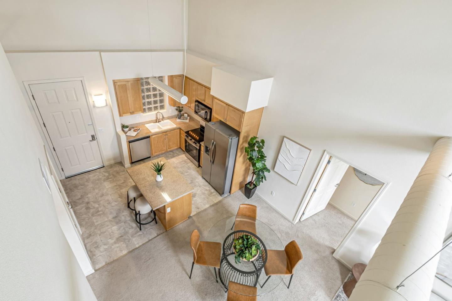 800 N 8th ST 313