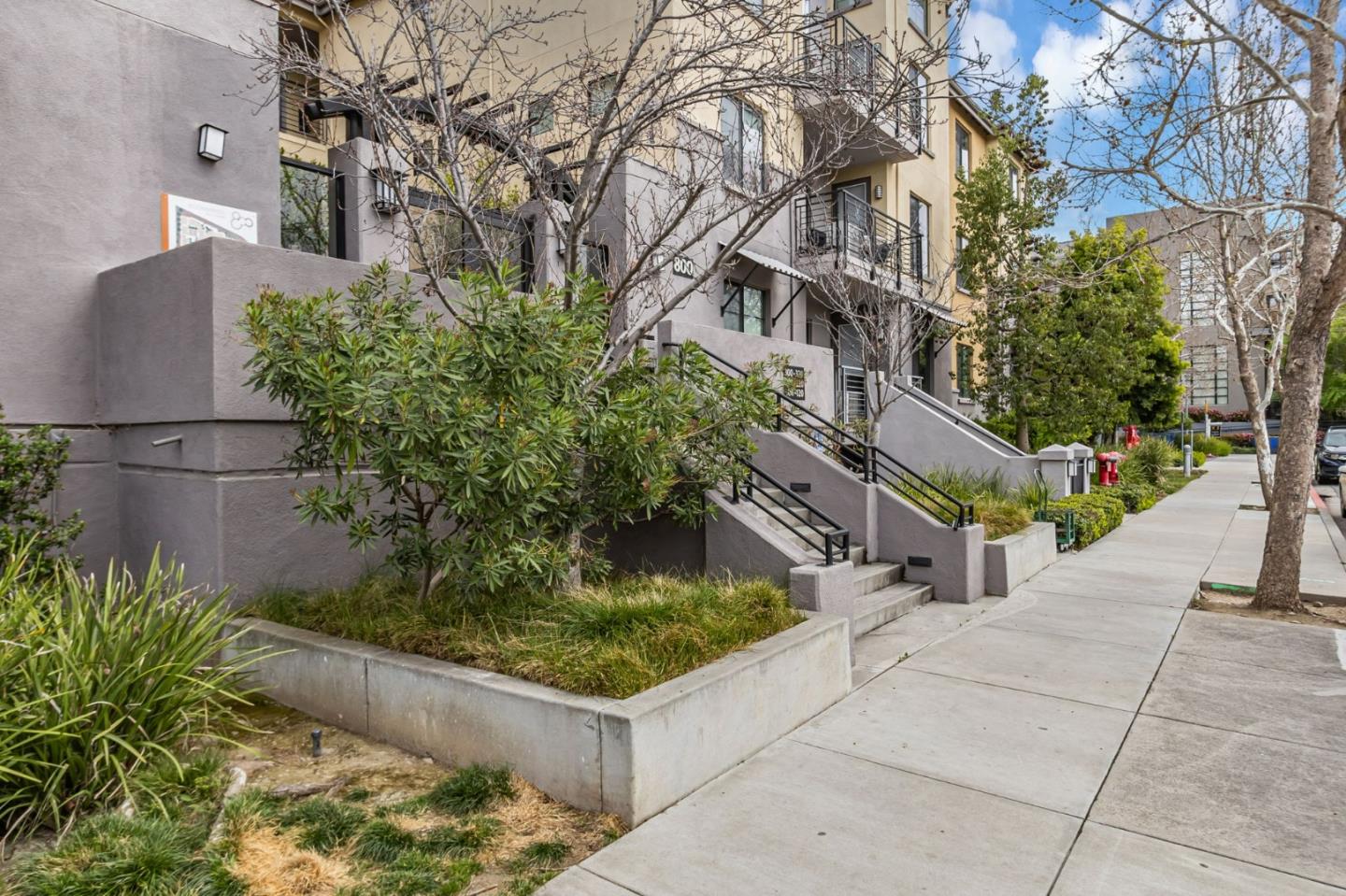 800 N 8th ST 313