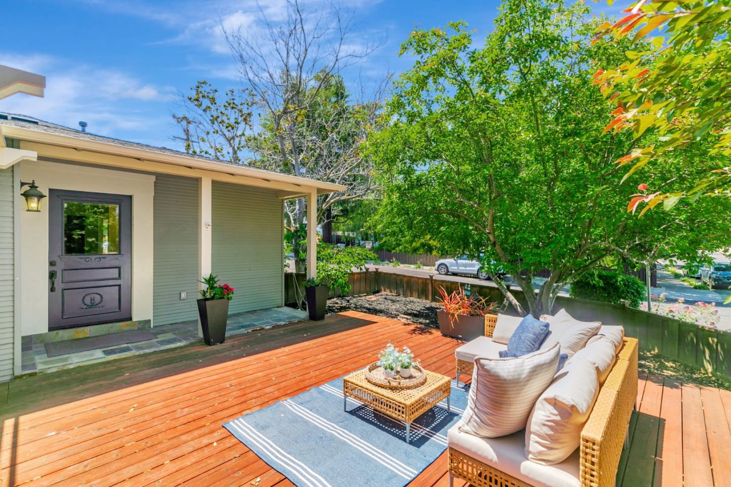 498 Bird Avenue