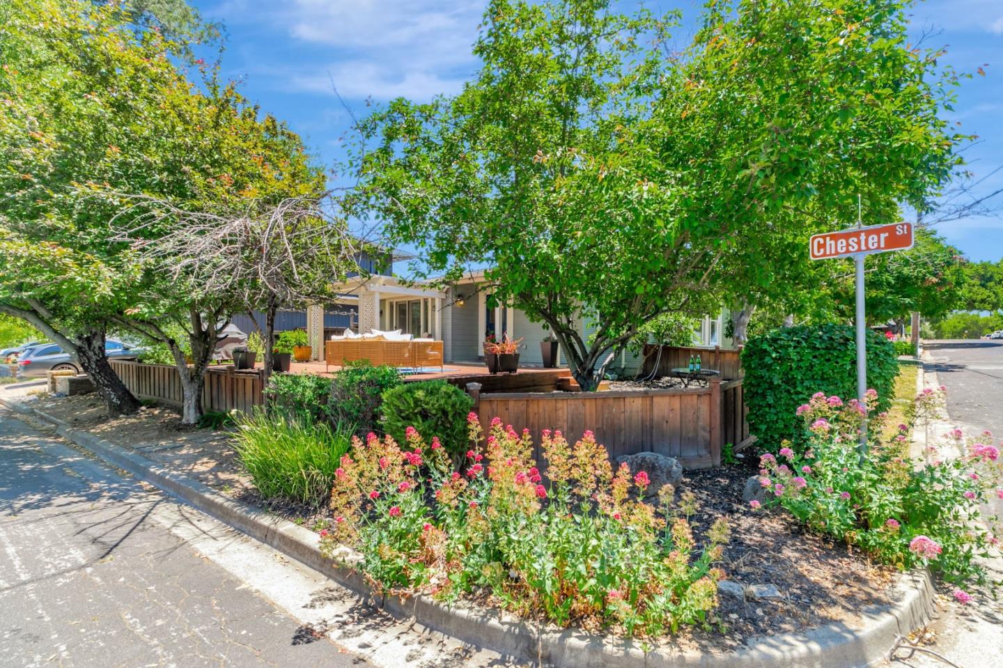 498 Bird Avenue
