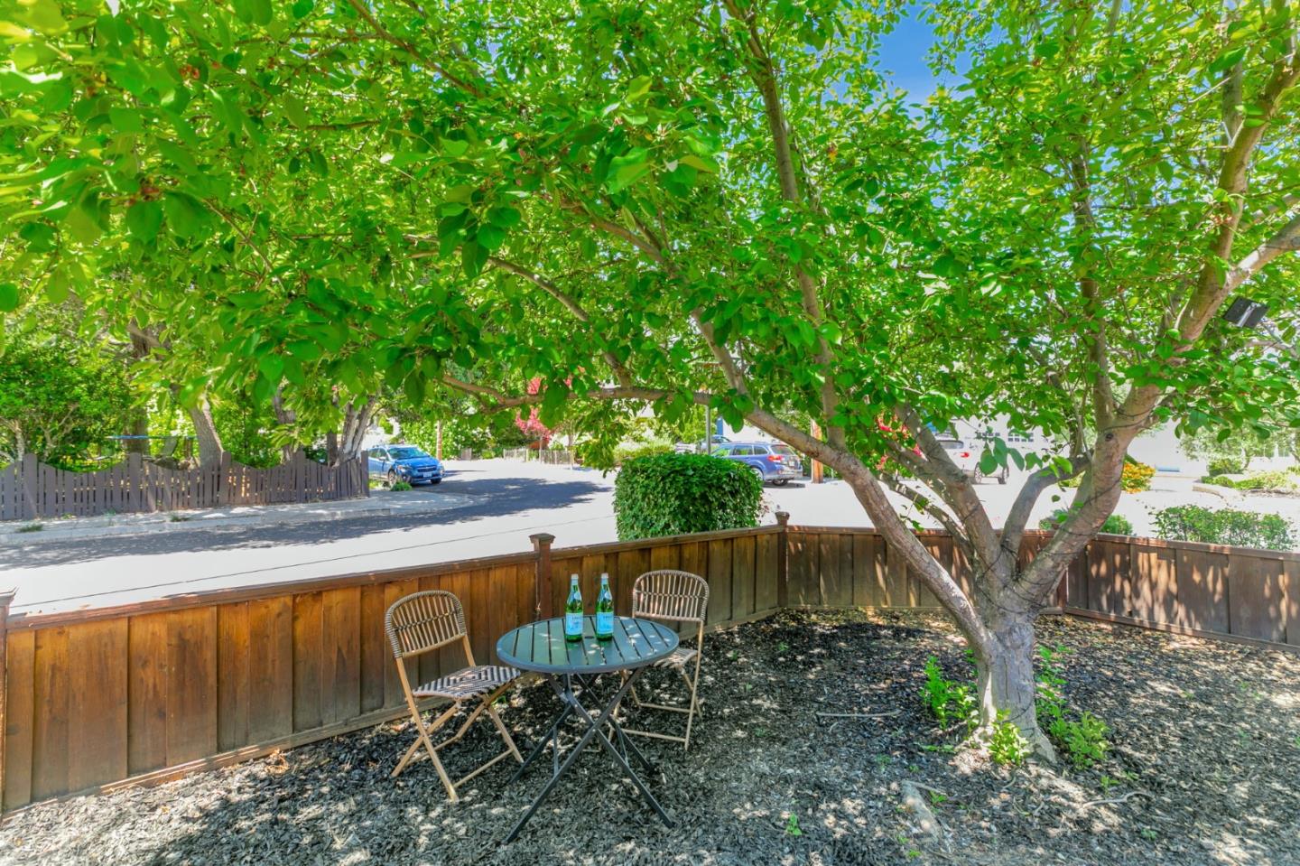 498 Bird Avenue