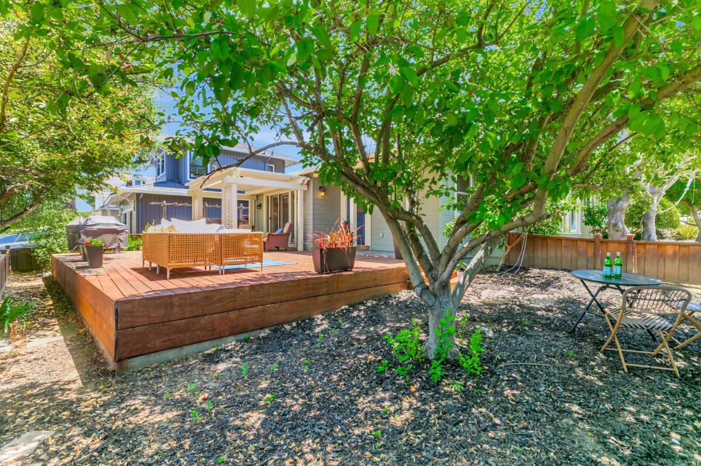 498 Bird Avenue