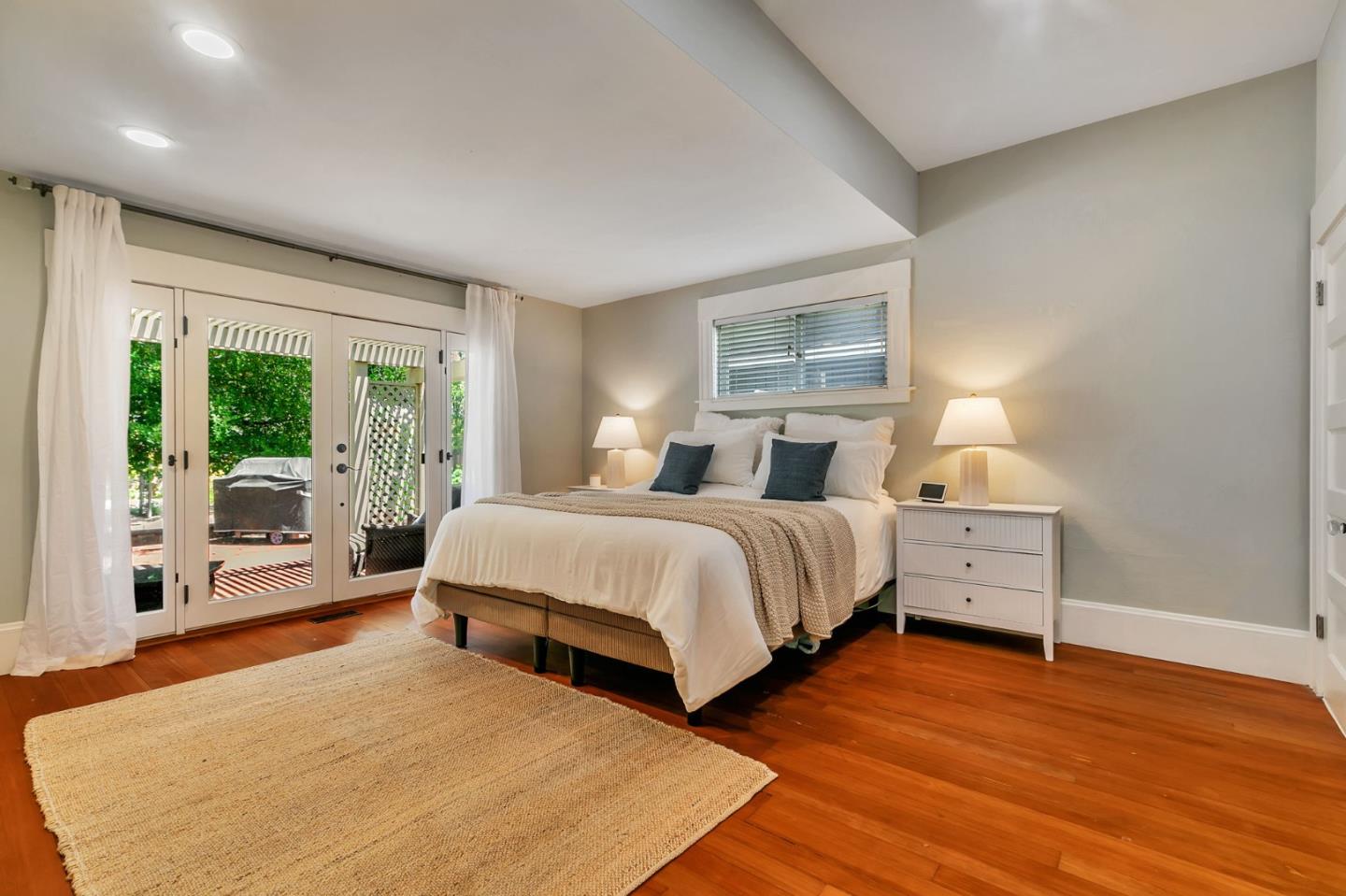 498 Bird Avenue