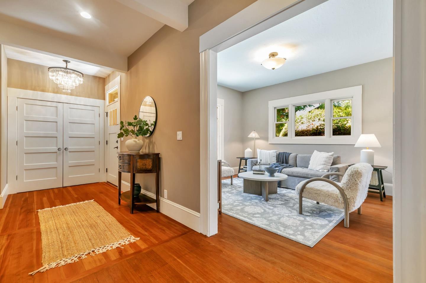 498 Bird Avenue