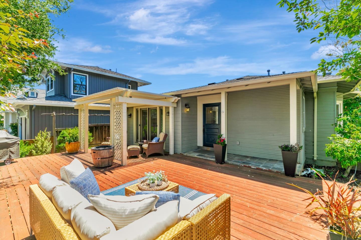 498 Bird Avenue