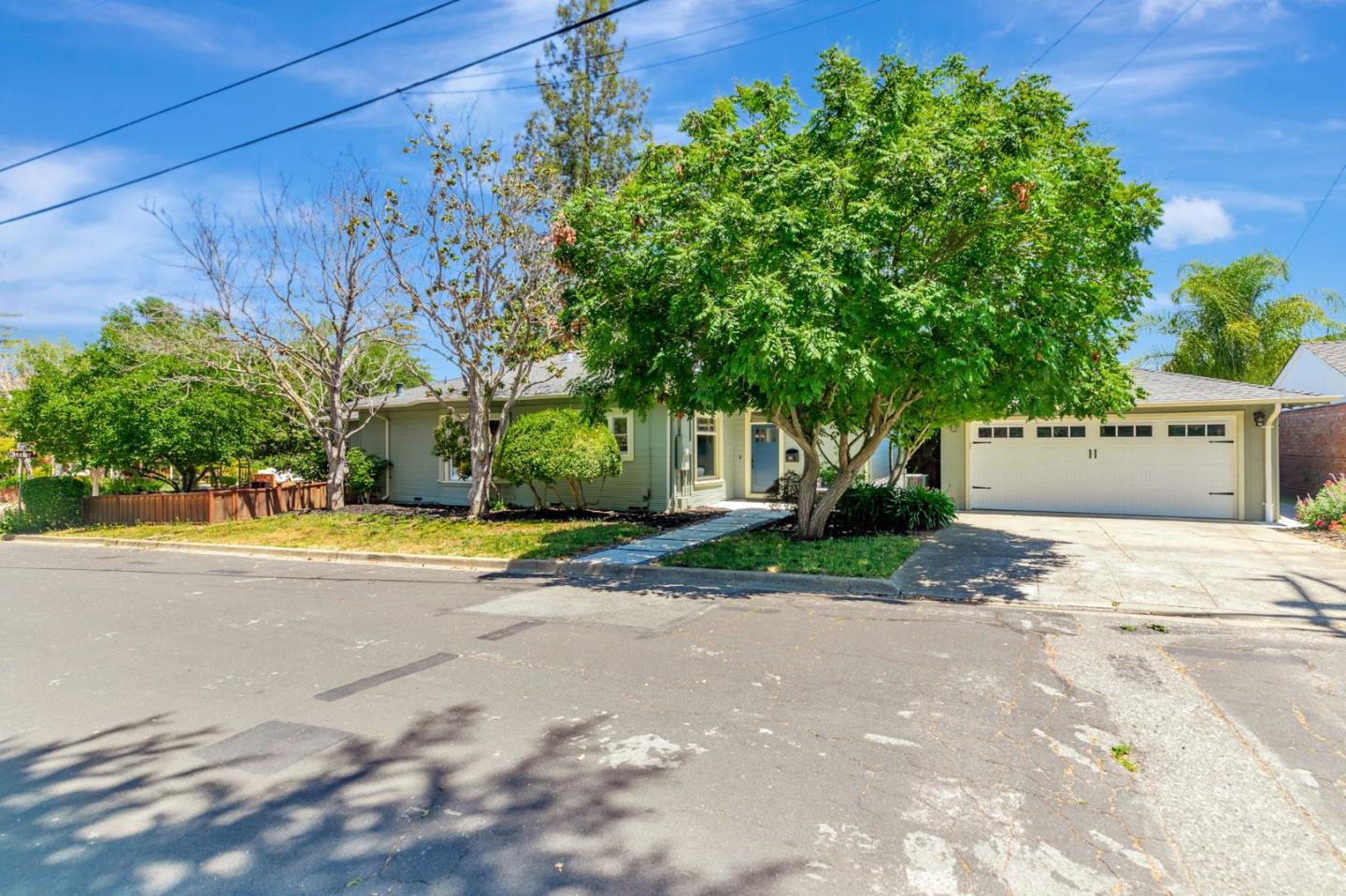 498 Bird Avenue