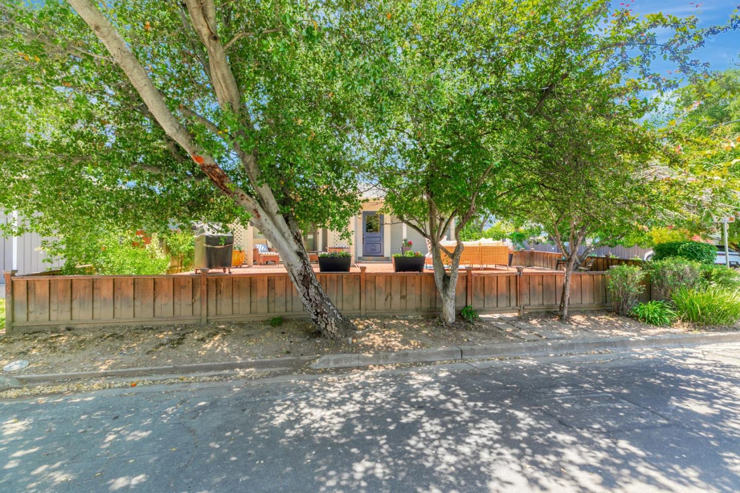 498 Bird Avenue