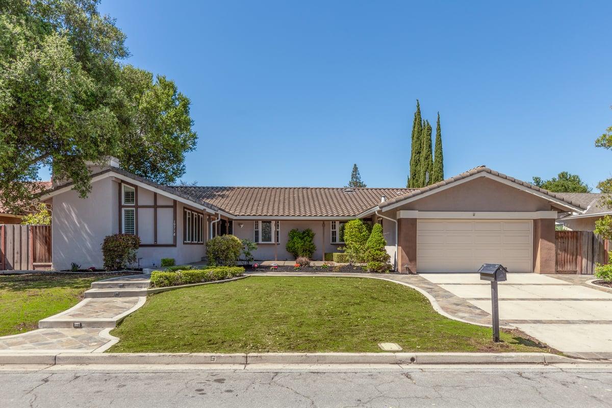 19718 Solana Drive