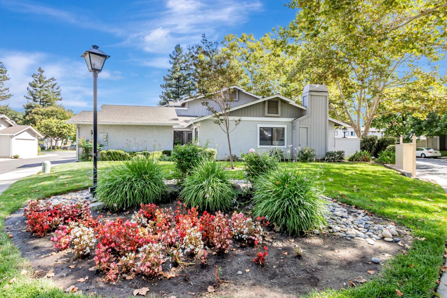 4968 Red Creek Drive