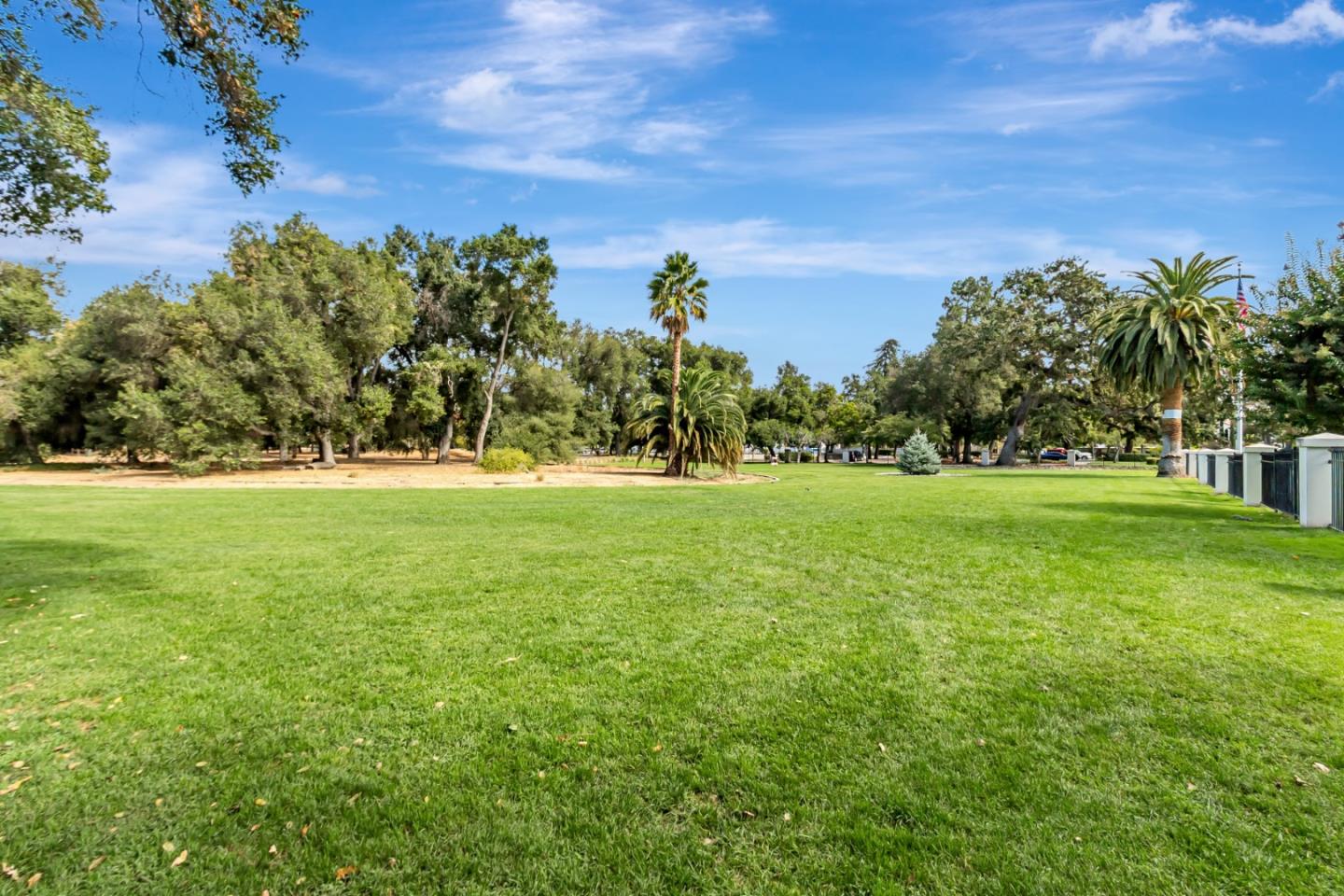 4968 Red Creek Drive