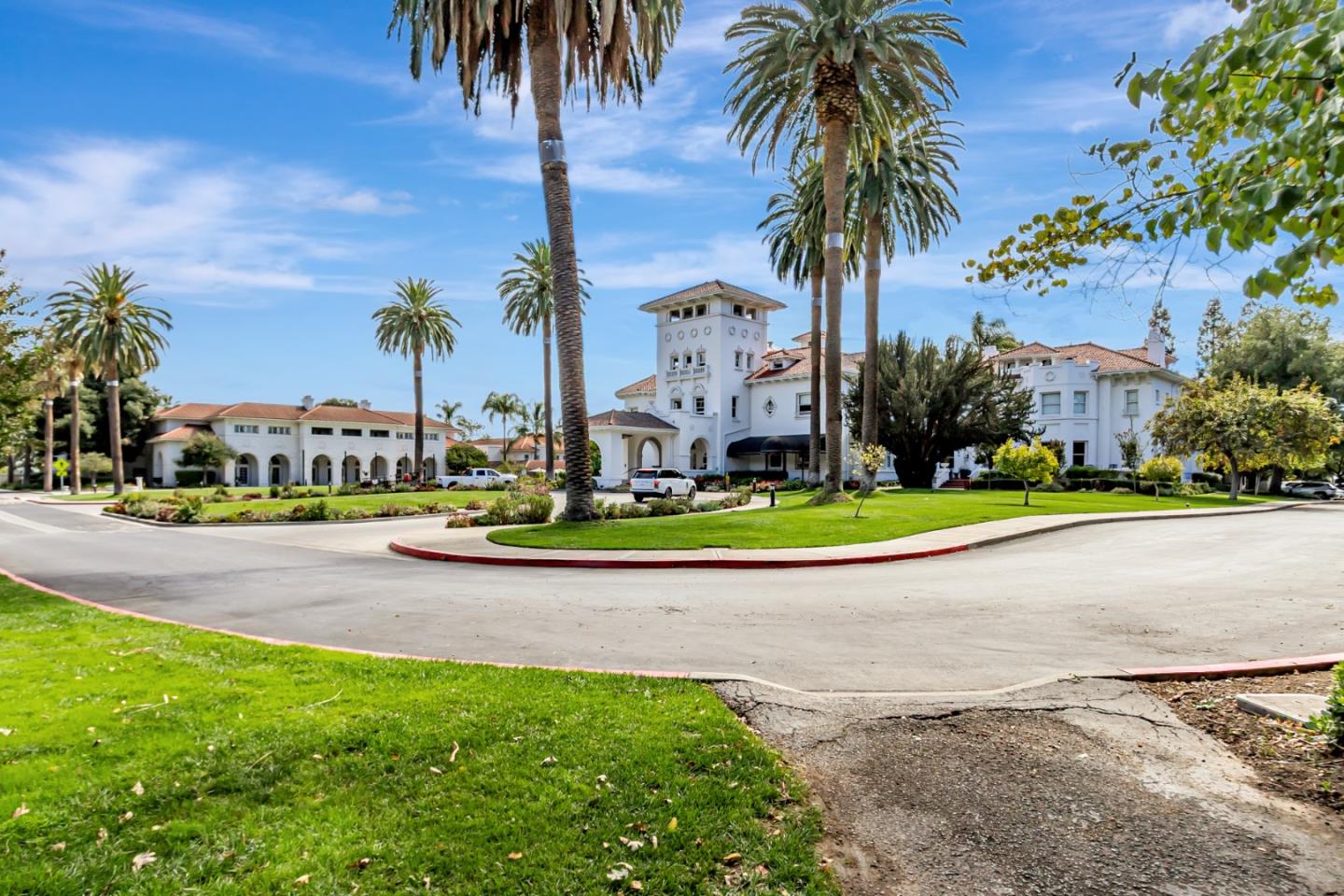 4968 Red Creek Drive