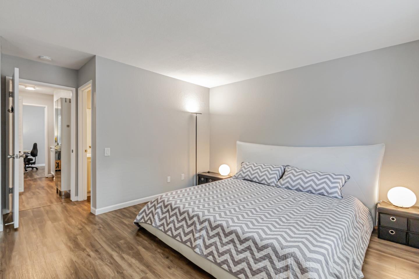 4968 Red Creek Drive