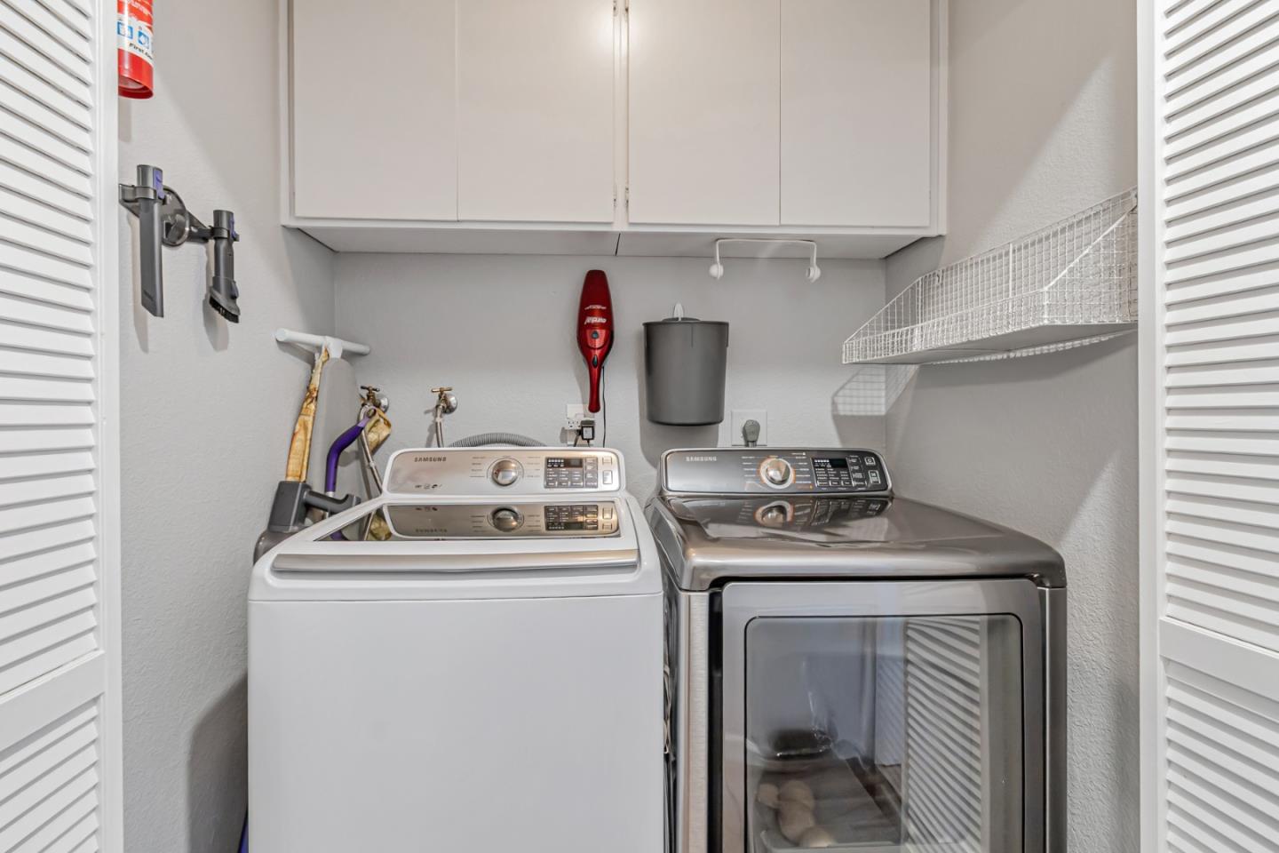 4968 Red Creek Drive