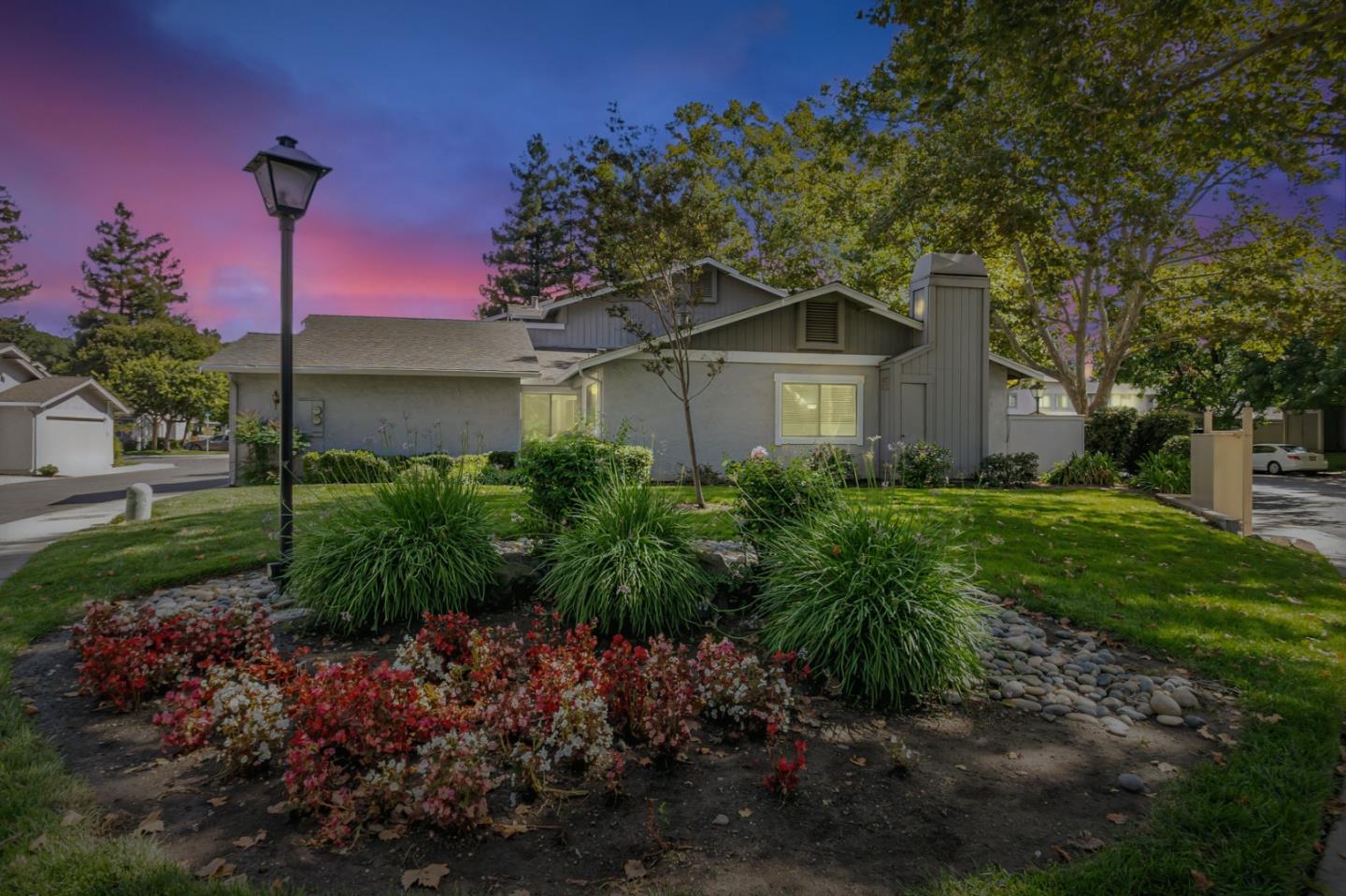 4968 Red Creek Drive