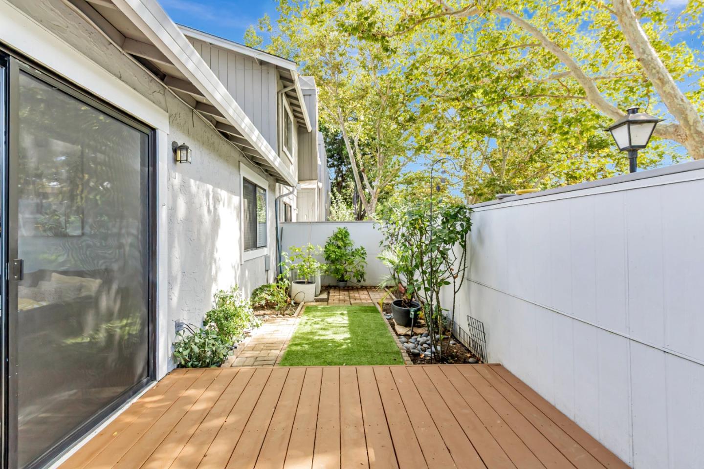 4968 Red Creek Drive