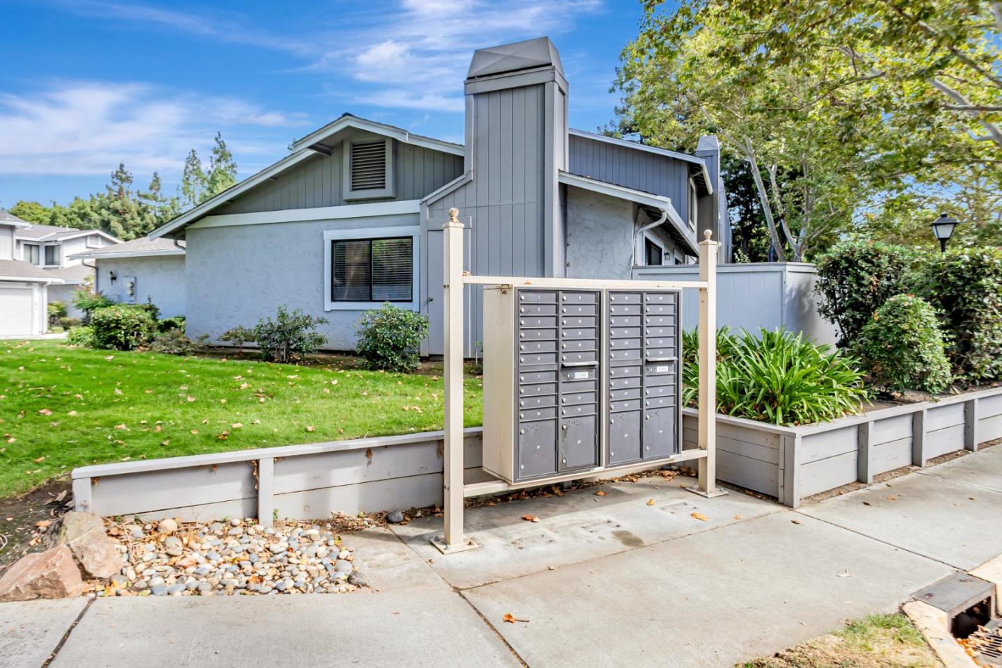 4968 Red Creek Drive