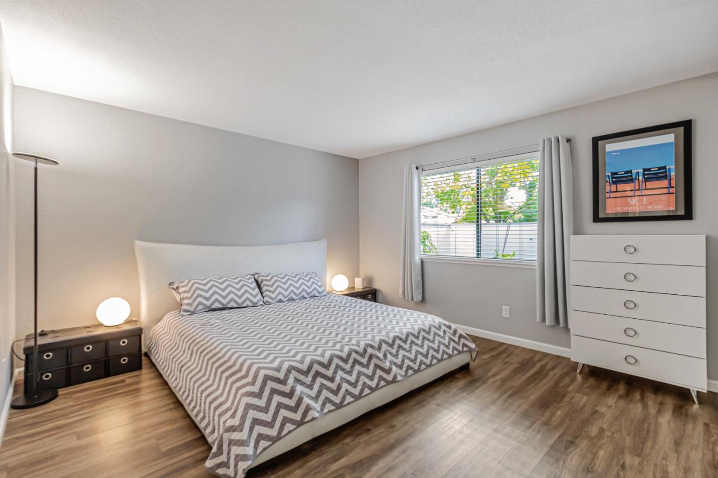 4968 Red Creek Drive