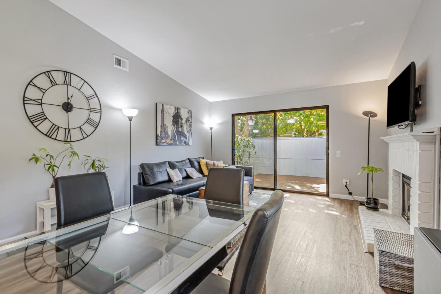 4968 Red Creek Drive