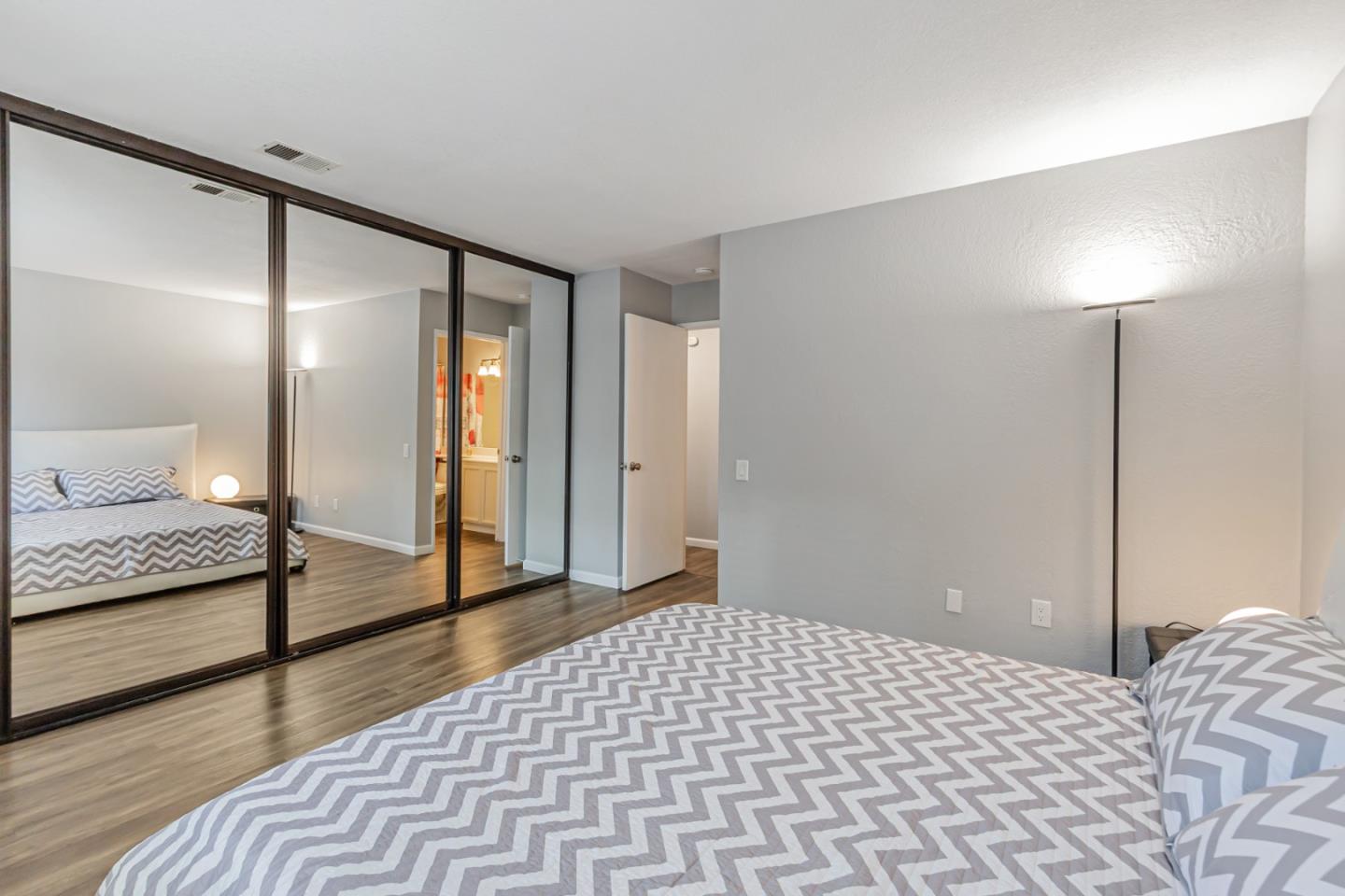 4968 Red Creek Drive