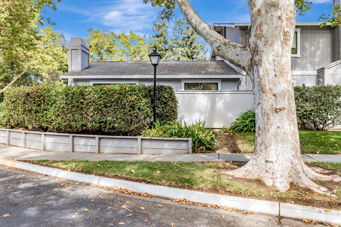 4968 Red Creek Drive