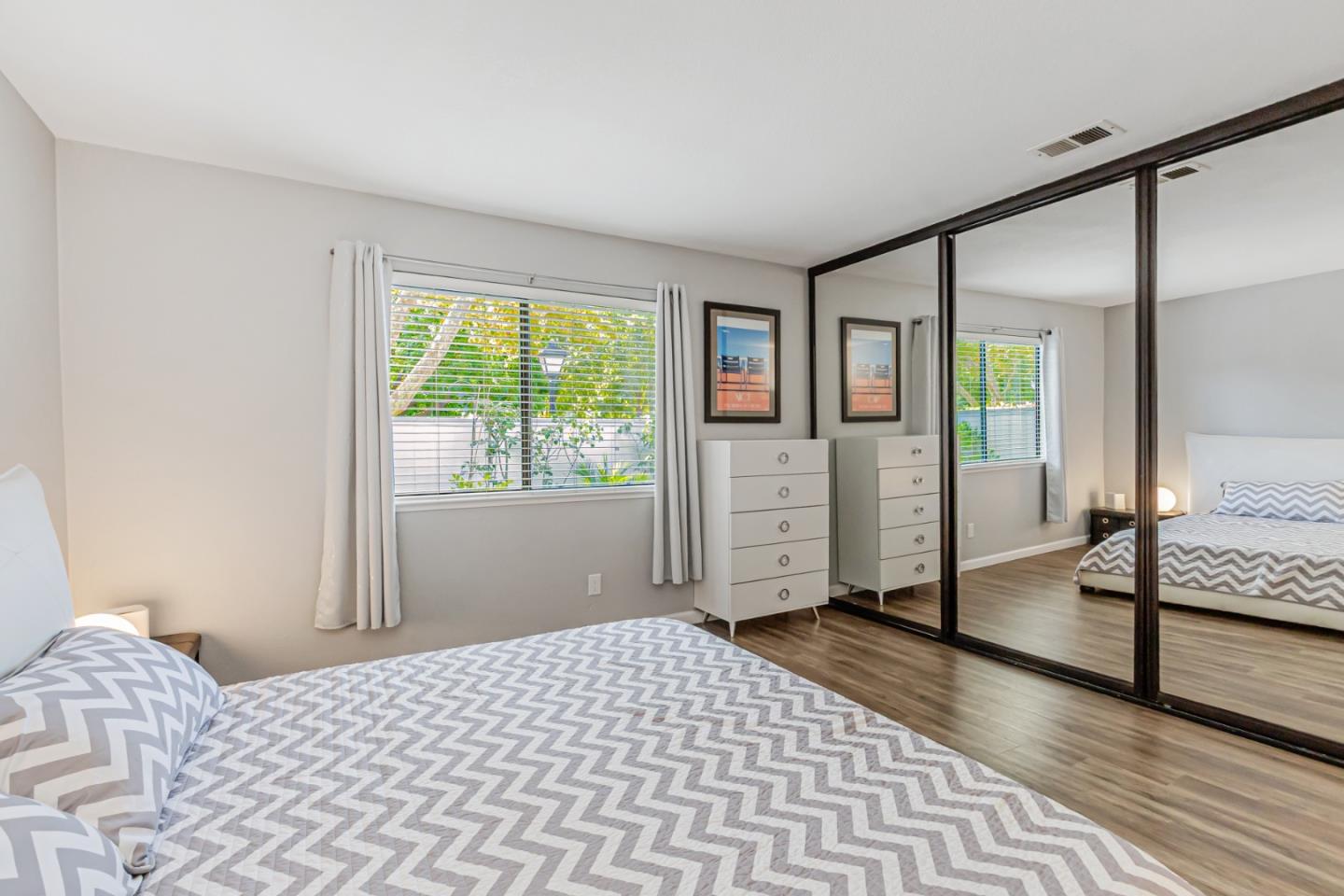 4968 Red Creek Drive