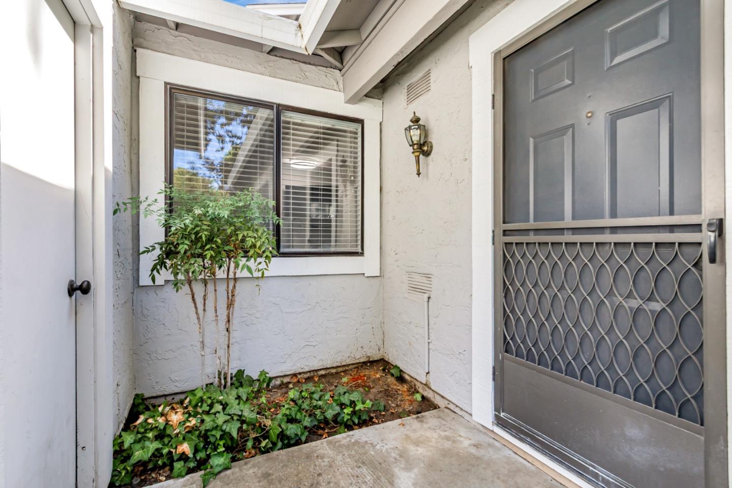 4968 Red Creek Drive