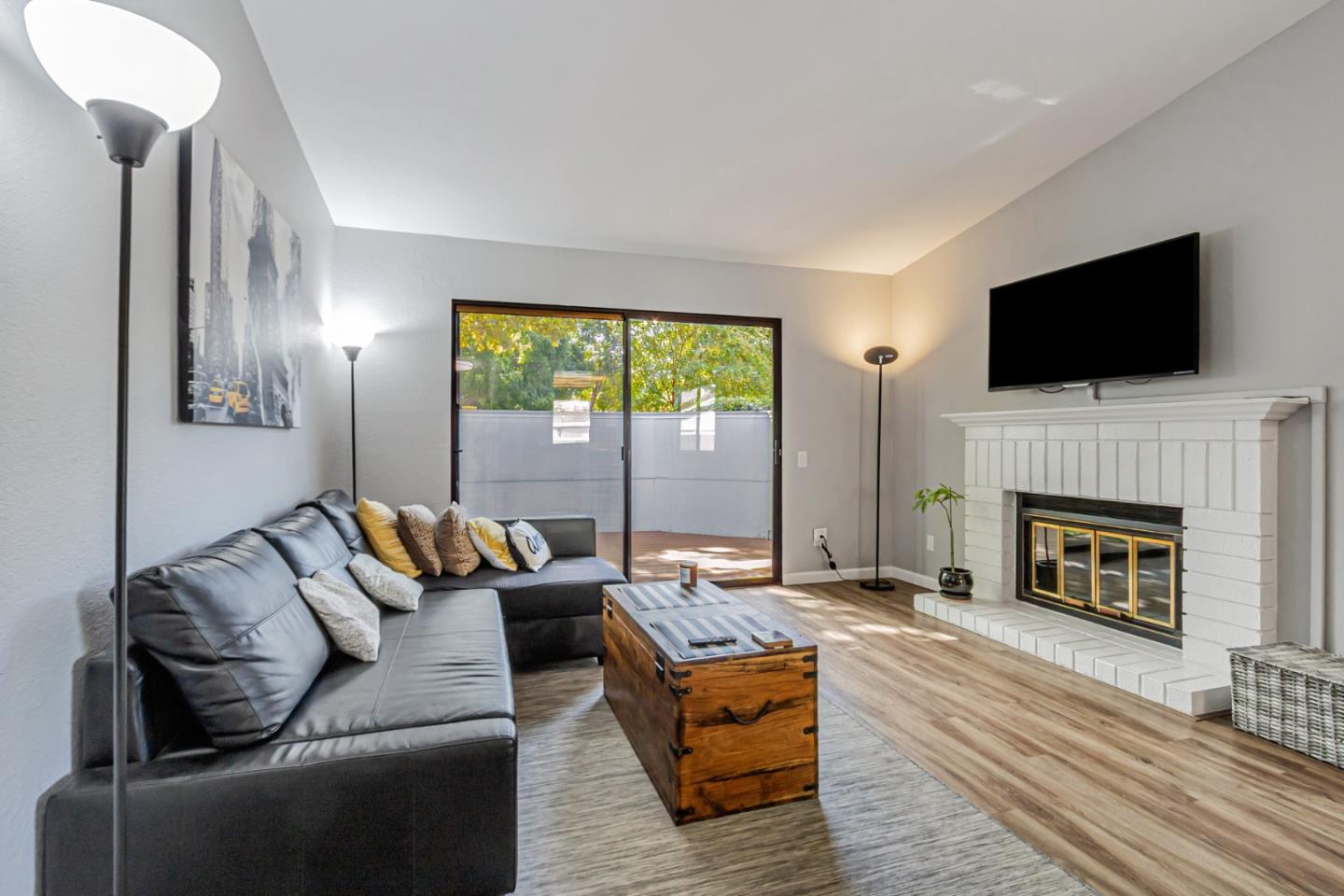 4968 Red Creek Drive