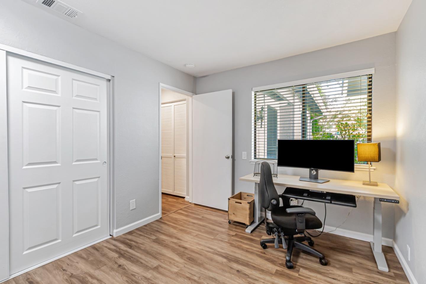 4968 Red Creek Drive