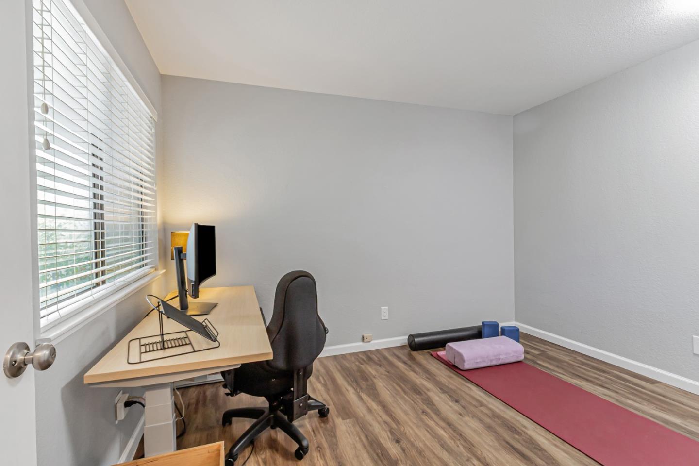 4968 Red Creek Drive