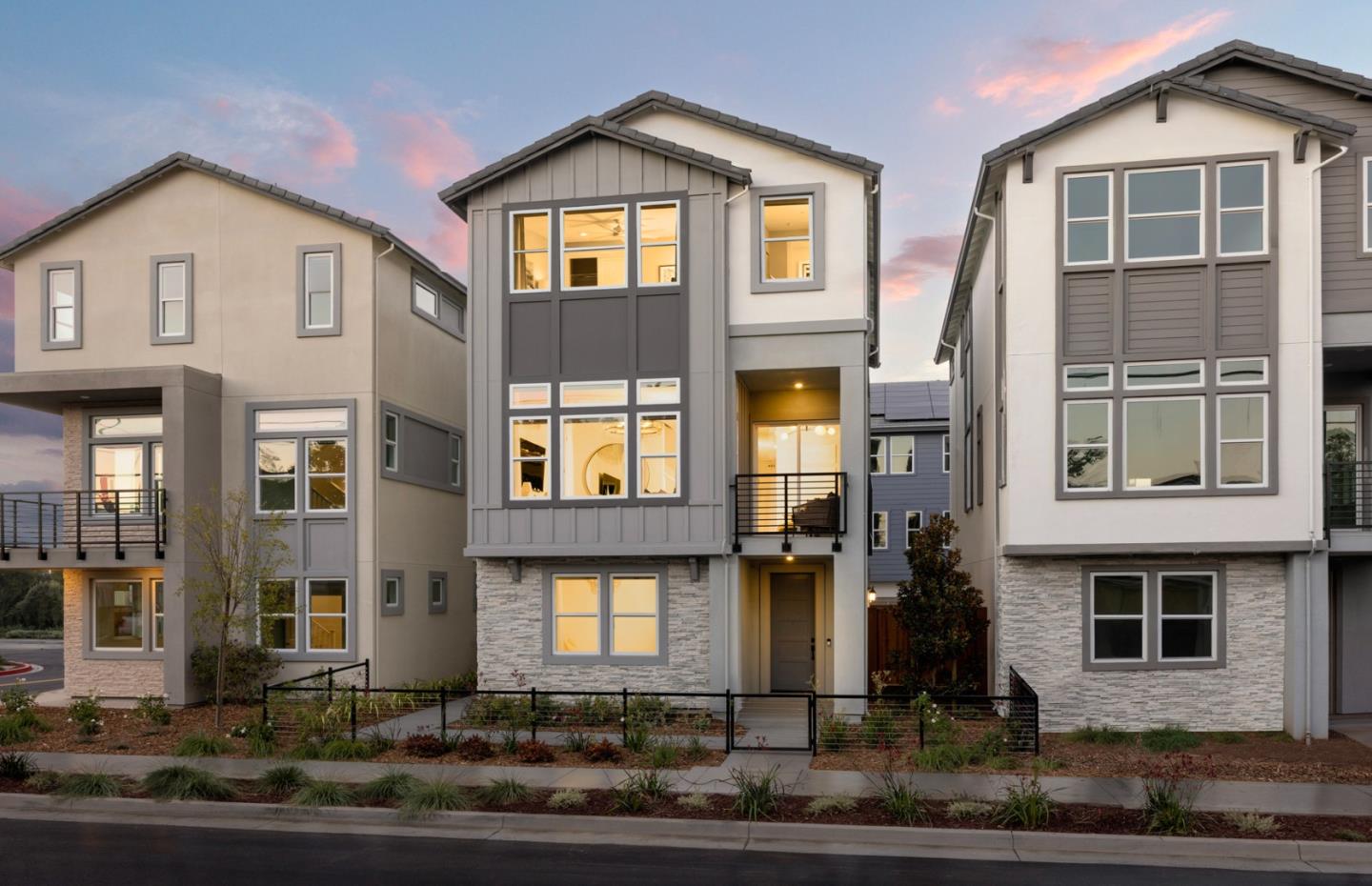 273 Llewellyn Avenue 010-18 Plan 2