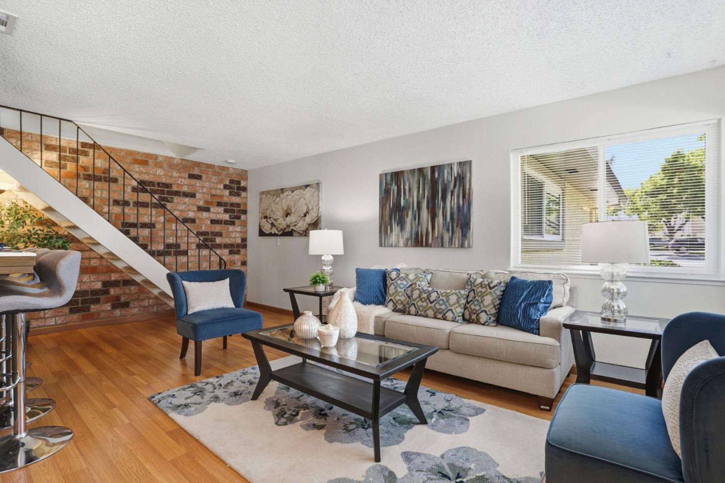 2301 Saidel Drive 3