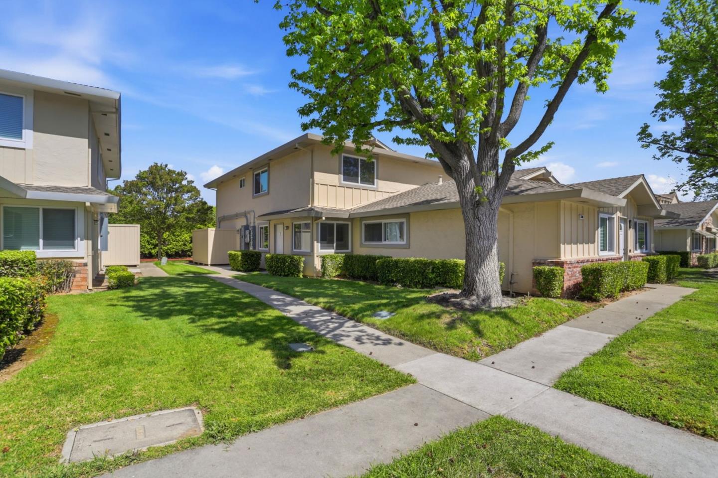 2301 Saidel Drive 3