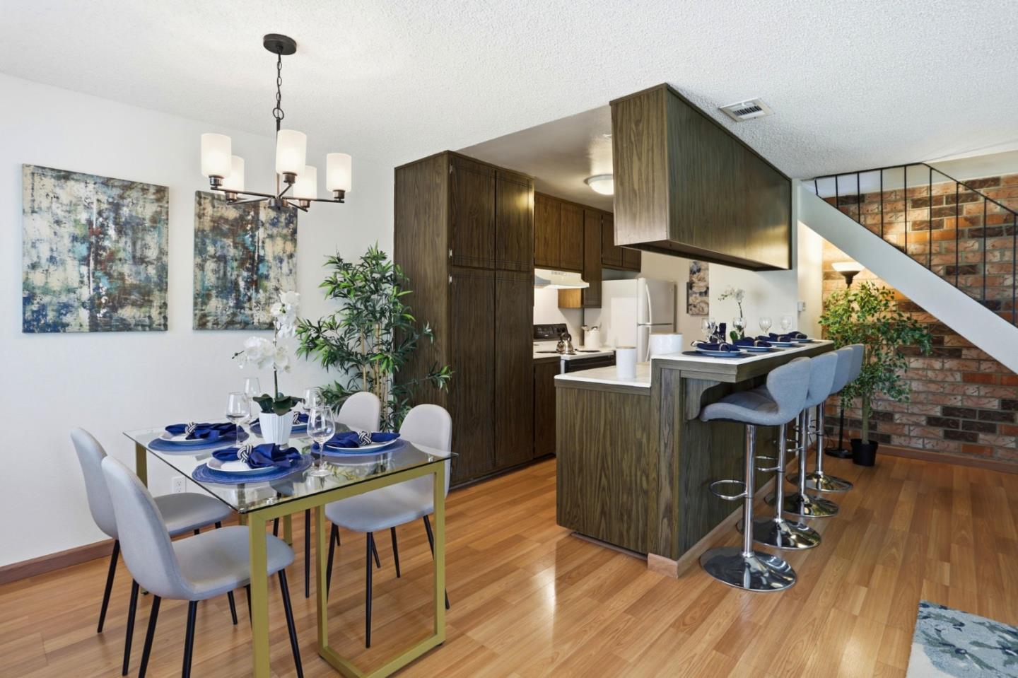 2301 Saidel Drive 3