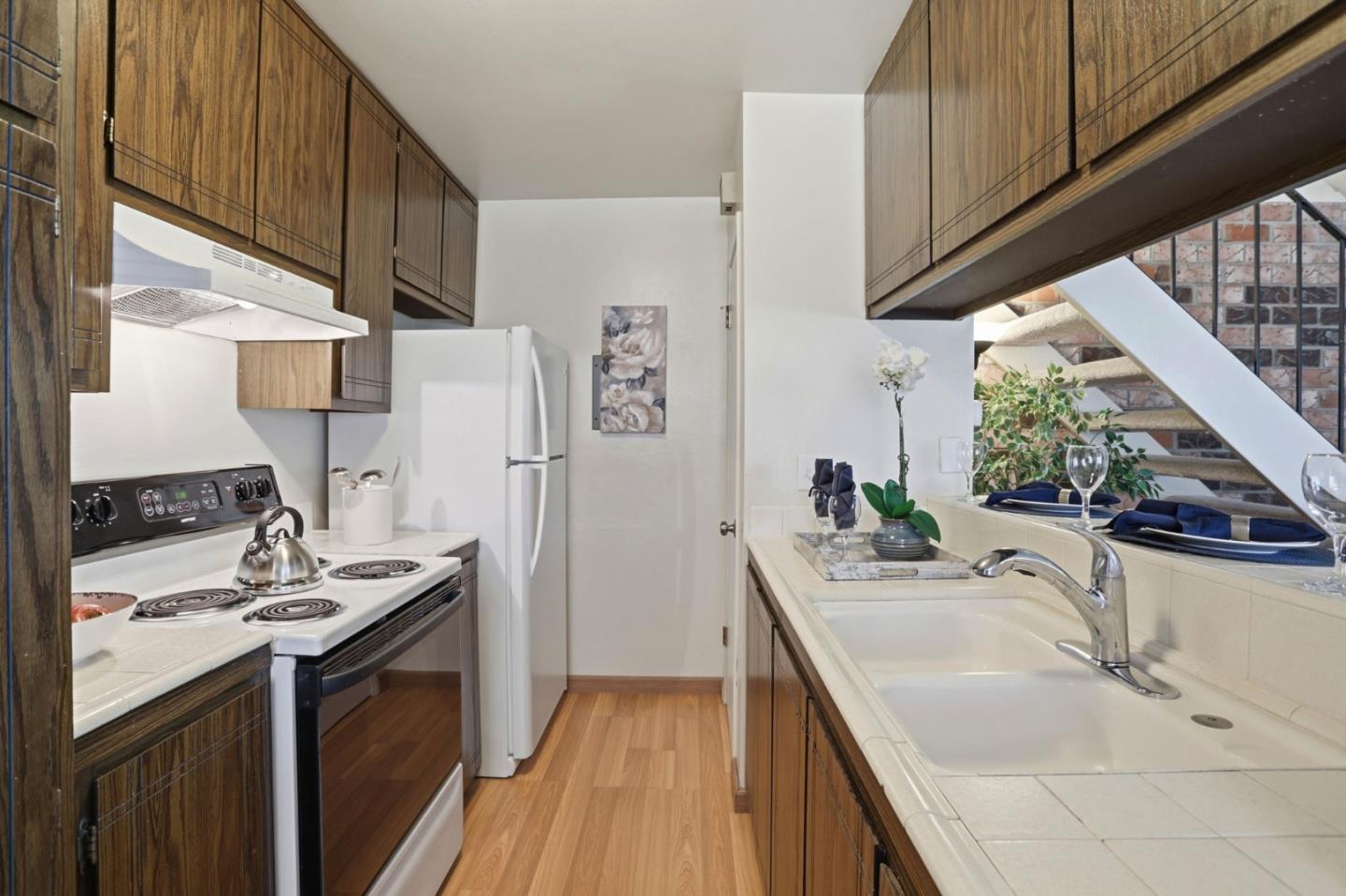 2301 Saidel Drive 3