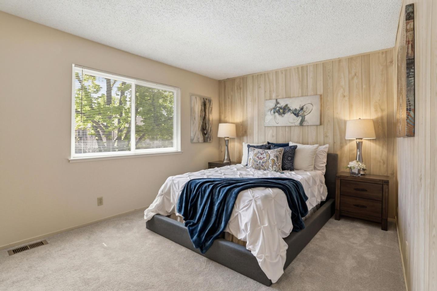 2301 Saidel Drive 3