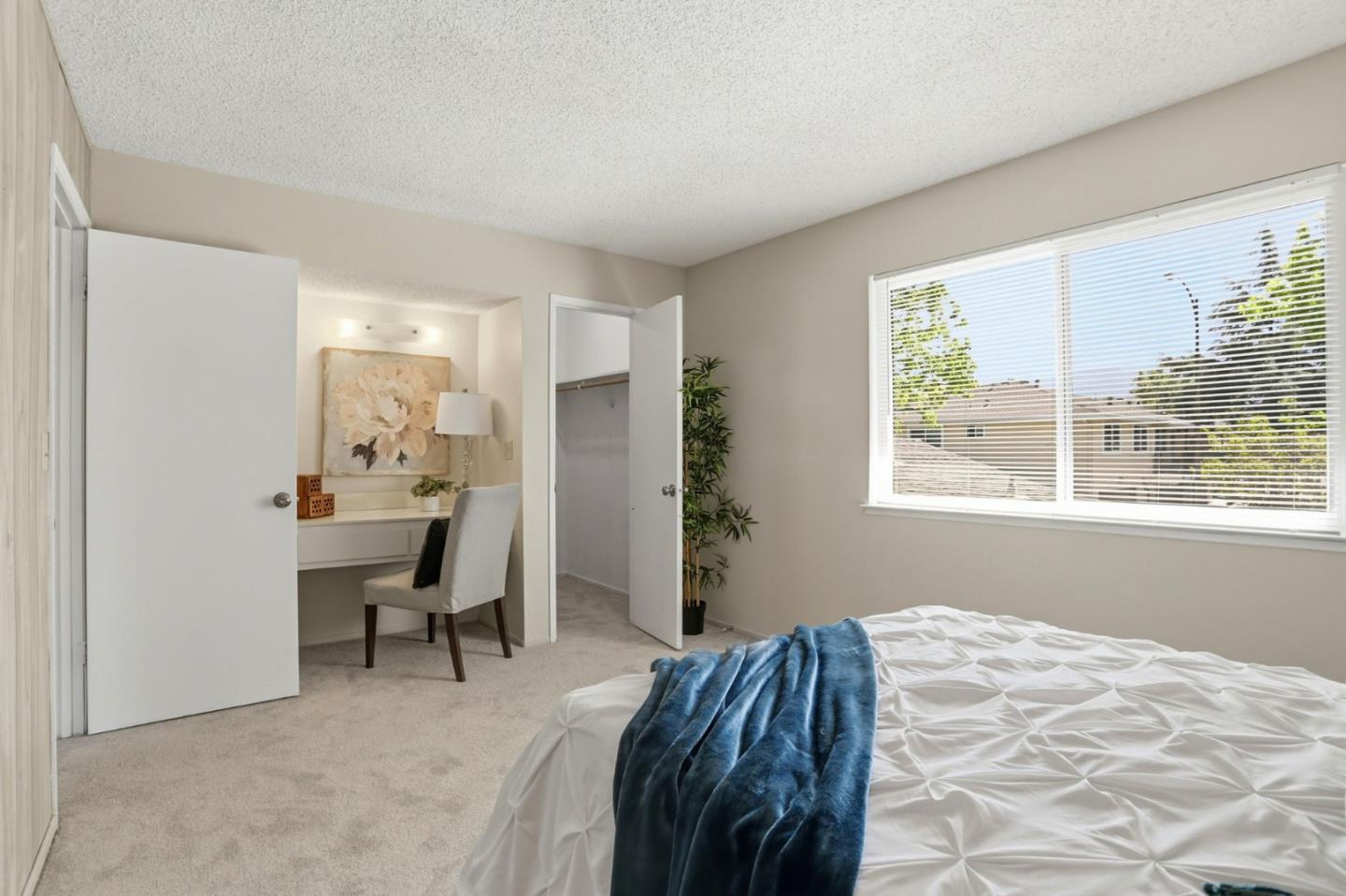 2301 Saidel Drive 3