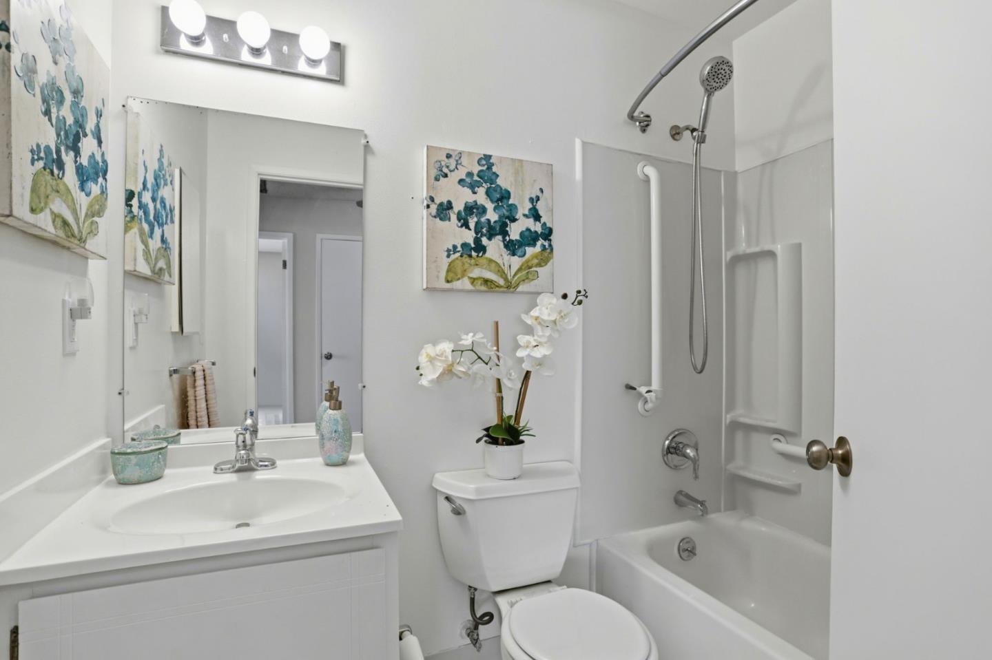 2301 Saidel Drive 3