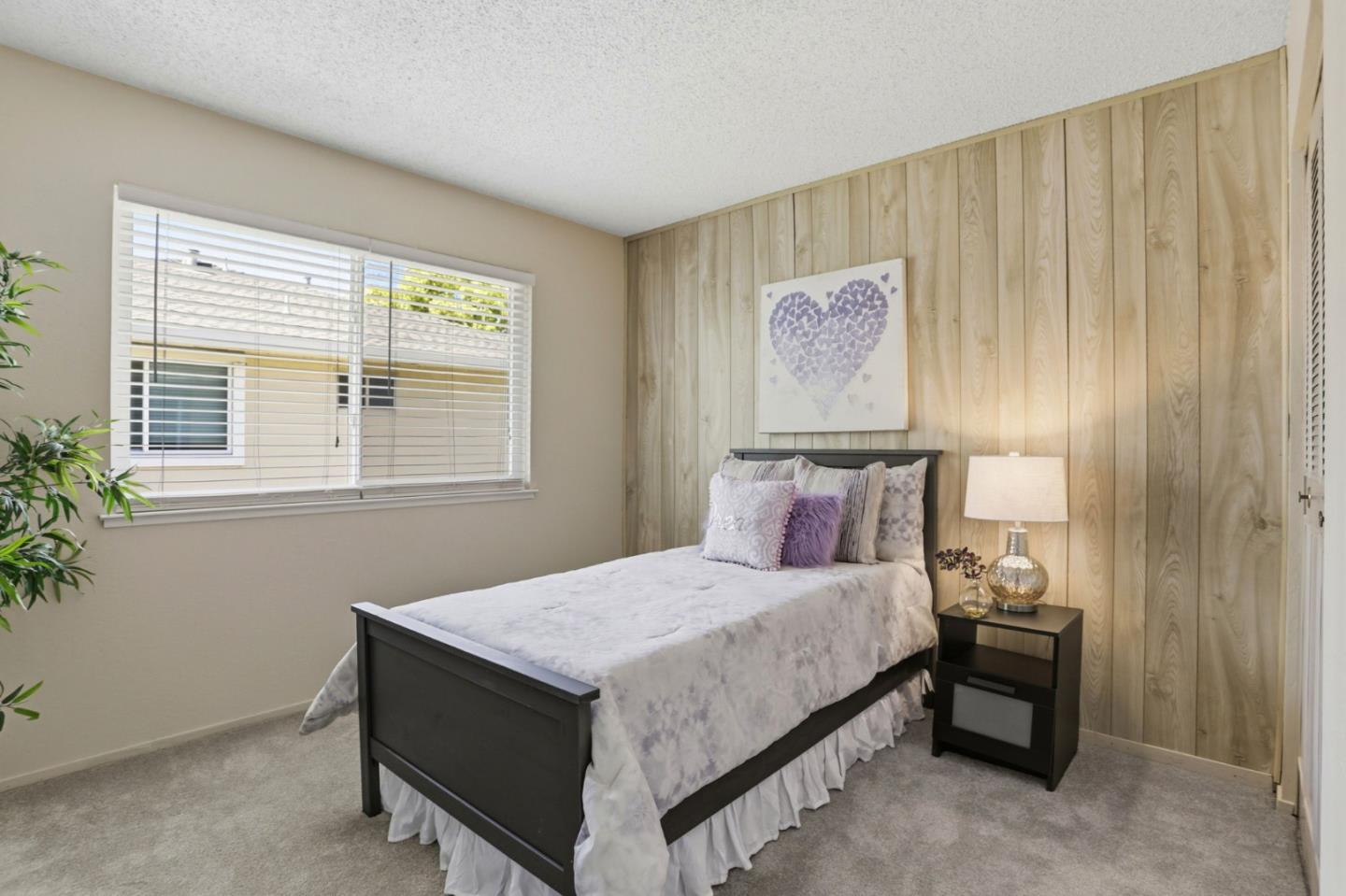 2301 Saidel Drive 3