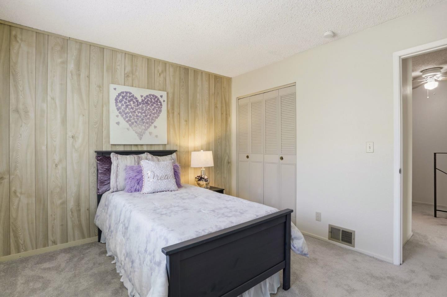 2301 Saidel Drive 3