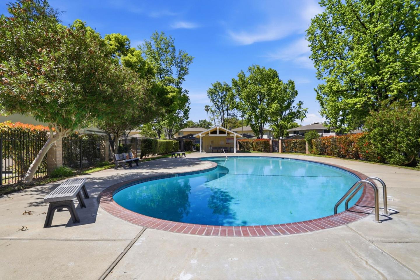 2301 Saidel Drive 3