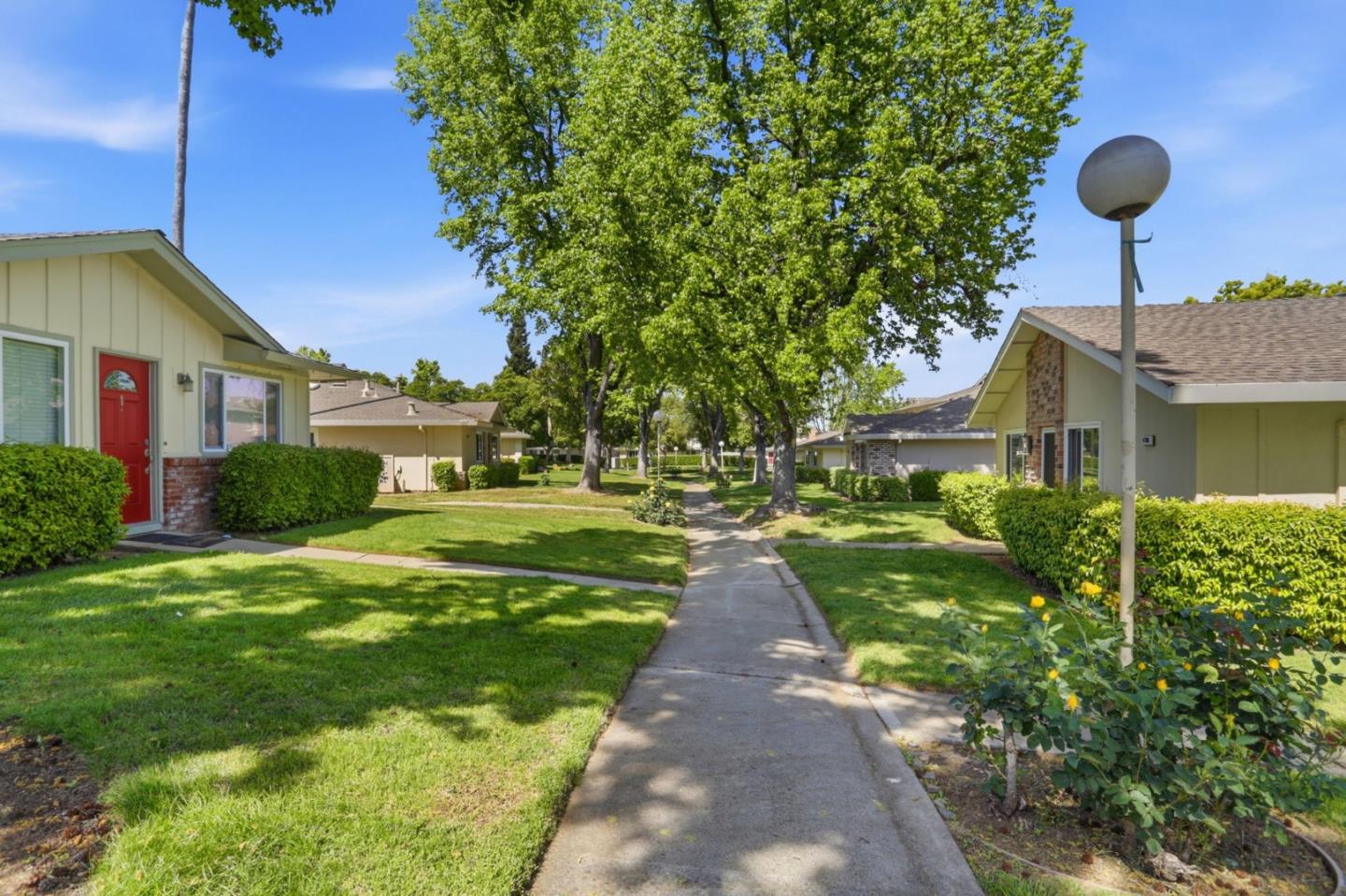 2301 Saidel Drive 3