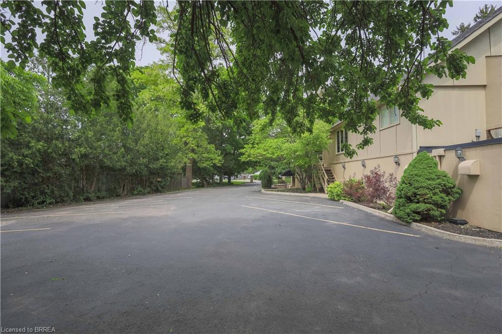 646 Mount Pleasant Road