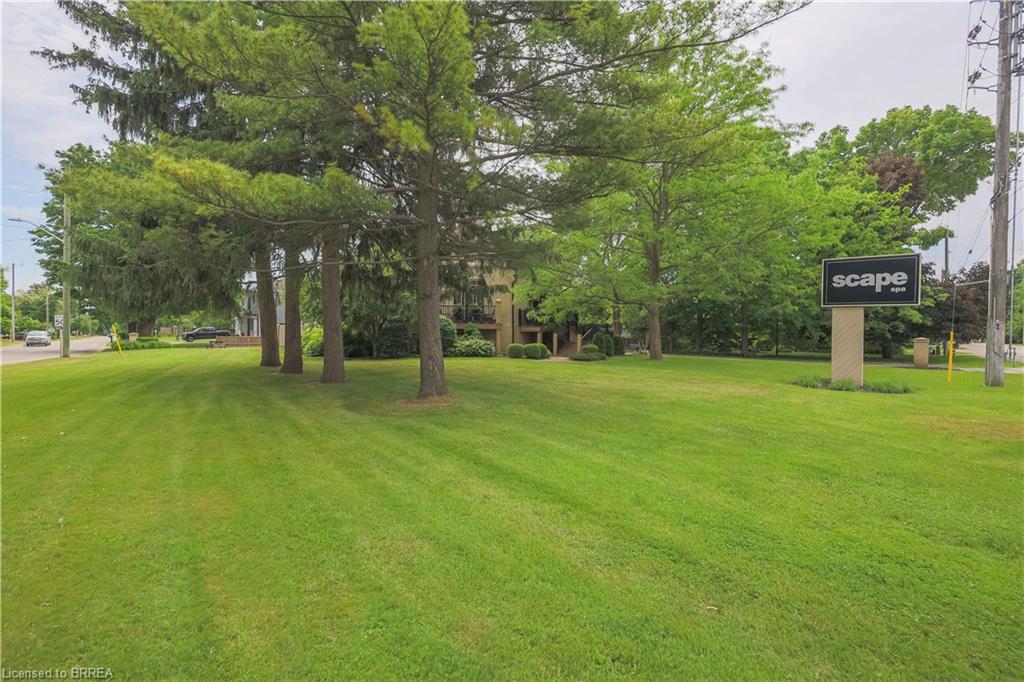 646 Mount Pleasant Road