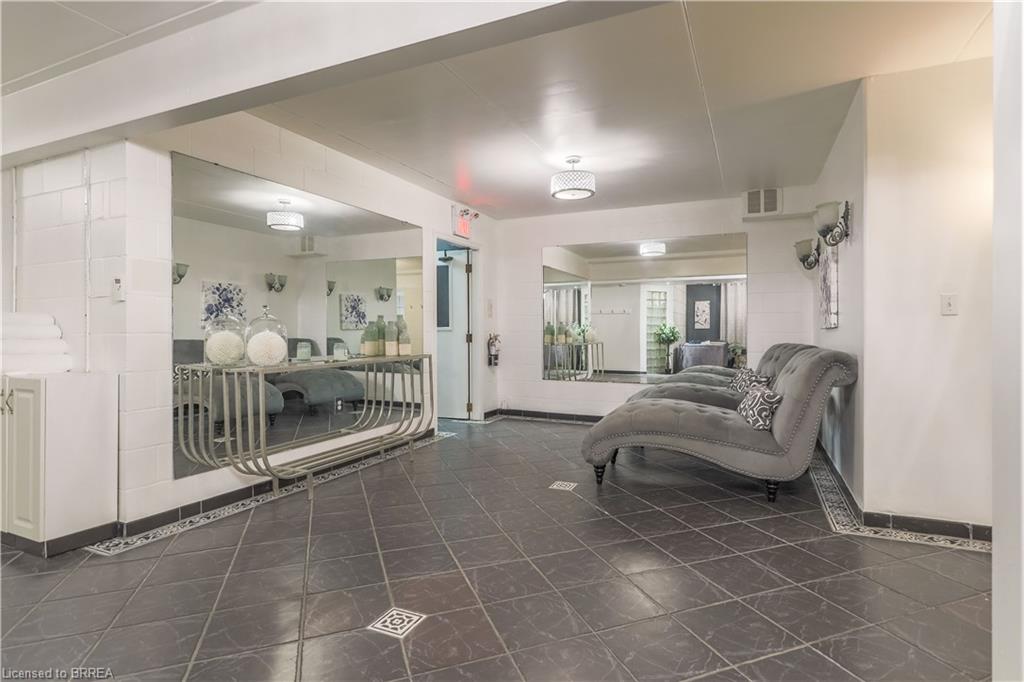 646 Mount Pleasant Road