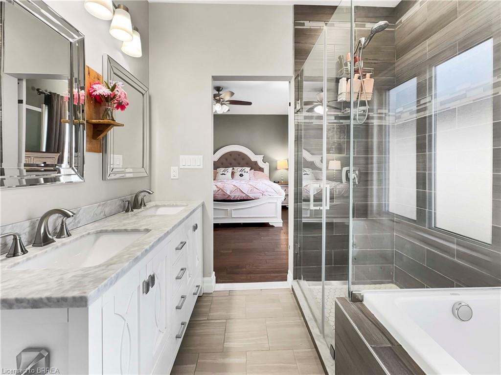 236 Burford Delhi Townline Road